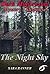 The Night Sky (Dark Maplewood #6)