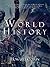 World History: Ancient Hist...
