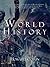 World History by Howard Colvin