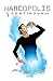 Narcopolis: Continuum #1