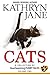 Cats: Volume Two: A Collect...