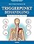 Referenzbuch Triggerpunkt Behandlung: Hilfe und Selbsthilfe (German Edition)