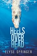 Heels Over Head