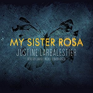 My Sister Rosa