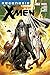 Uncanny X-Men (2011-2012) #2