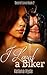 I Loved a Biker (Secret Love Book 2)