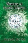 Whispers of Elusive Entente (The Chronicles of Loresse Book 4) Whispers of Elusive Entente (The Chronicles of Loresse Book 4)