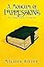 A Modicum of Impressions (T...