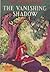 The Vanishing Shadow (Judy Bolton Mysteries, #1)