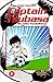 Captain Tsubasa: Die tollen Fußballstars, Band 1