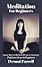 Meditation for Beginners: L...