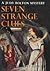 Seven Strange Clues