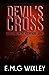 Devil's Cross (Witchfinder,...