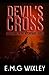 Devil's Cross (Witchfinder, #3)