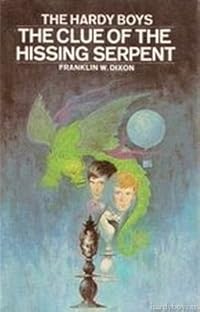 Book 1
