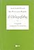 Ο Πολυροβιθάς