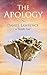 The Apology by Daniel Lawrence