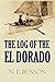 The Log of the El Dorado (1...