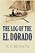 The Log of the El Dorado (1914)