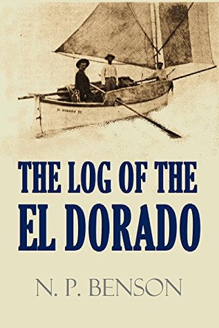 The Log of the El Dorado (1914)