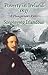 Poverty in Ireland 1837: Szegénység Irlandban
