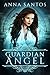 Guardian Angel