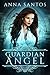 Guardian Angel