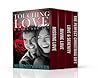 Touching Love 4 B...