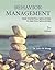 Behavior Management: From Theoretical Implications to Practical Applications