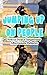 Jumping Up On People: How to Stop a Dangerously Affectionate Behavior