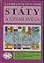 Státy a území světa by Vladimír Liščák