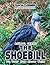THE SHOEBILL Do Your Kids Know This?: A Children's Picture Book (Amazing Creature Series 59)