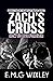 Zach's Cross (Witchfinder, #4)