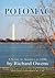 Potomac