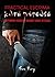 Practical Escrima Knife Defense: Filipino Martial Arts Knife Defense Training