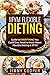 IIFYM Flexible Dieting: Ult...