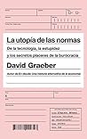 La utopía de las ...