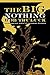 The Big Nothing