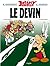 Astérix - Le Devin - n°19 by René Goscinny Astérix - Le Devin - n°19 by René Goscinny
