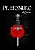 Prisionero