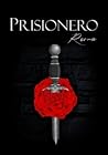 Prisionero by Roma Damned