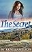 The Secret (Old West #3)