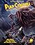 Pulp Cthulhu: Two-Fisted Action and Adventure Against the Mythos (Call of Cthulhu RPG)