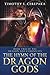 The Hymn of the Dragon Gods