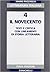 Il Novecento. Testi e Critica con Lineamenti di Storia Letteraria