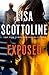 Exposed (Rosato & DiNunzio #5)