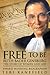 Free To Be Ruth Bader Ginsburg: The Story of Women and Law