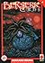Berserk collection 3 by Kentaro Miura