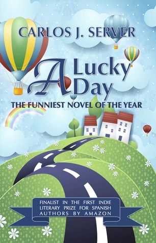 A Lucky Day