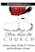 Sex, Lies & Church by Erika Moore